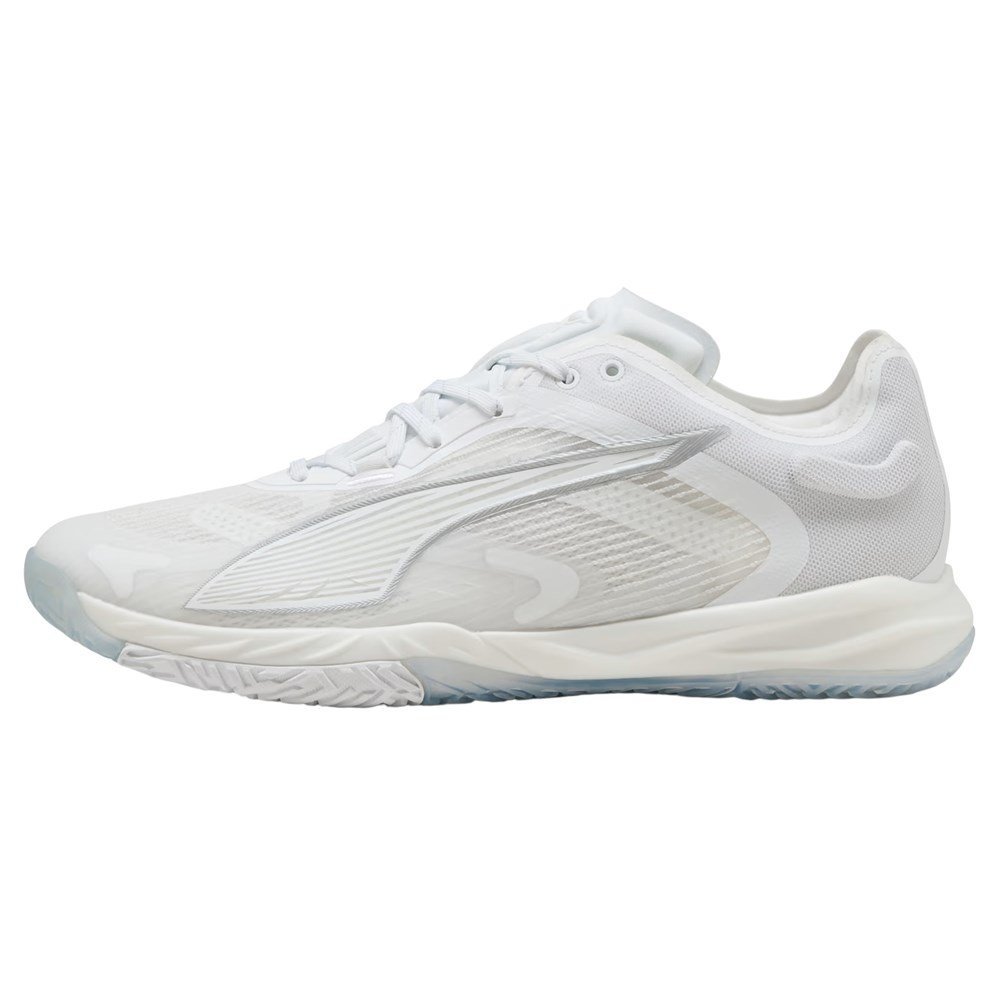 Buty Puma Accelerate Nitro Sqd 4 10844002
