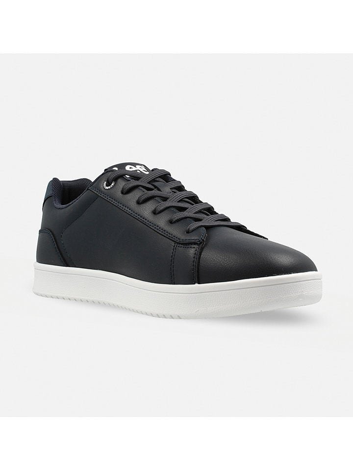 Lee Sneakersy 