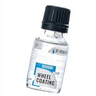 Kosmetyki samochodowe - Aqua Wheel Coating 15ml Hydrofobowa Powłoka Ceramiczna Ochronna Do Felg - miniaturka - grafika 1