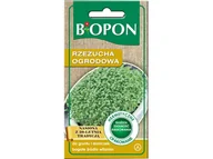 Nawozy ogrodnicze - Biopon BIO000109 - miniaturka - grafika 1