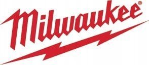 Milwaukee SDS+ POINT CHISEL 250mm SELF-SHARPENING /10 pcs.