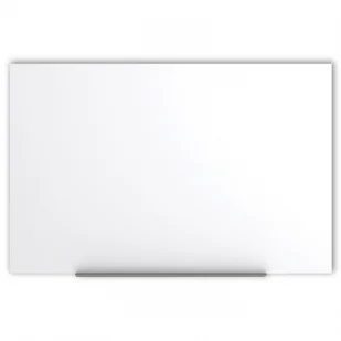 BI-OFFICE Magnetyczna tablica do pisania, bezramowa, 1150x750 mm DET8025397 - Tablice i flipcharty - miniaturka - grafika 1