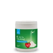 Specjalistyczne artykuły dla zwierząt - Pokusa RawDietLine Taurine / Tauryna 150g - miniaturka - grafika 1
