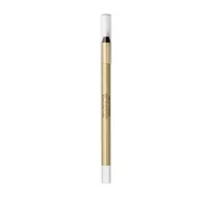 Konturówki do ust - Max Factor Colour Elixir Lipliner przezroczystej uniwersalne do wszystkich Lippenstift kolorów, 1 G 81584066 - miniaturka - grafika 1