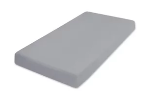 Prześcieradło 90 x 200 z Gumką Matex MUSLIN 44 - Prześcieradła - miniaturka - grafika 1