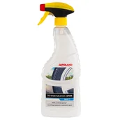 Kosmetyki samochodowe - AUTOLAND DO NABŁYSZCZANIA OPON 750ML - miniaturka - grafika 1