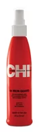Kosmetyki do stylizacji włosów - Farouk 44 Iron Guard spray do ochrony przed temperaturą 237ml - miniaturka - grafika 1