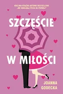 Zdrowie - poradniki - Szczęście w miłości - miniaturka - grafika 1