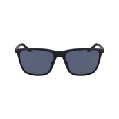 Okulary przeciwsłoneczne - Okulary NIKE STATE DV2290 - miniaturka - grafika 1