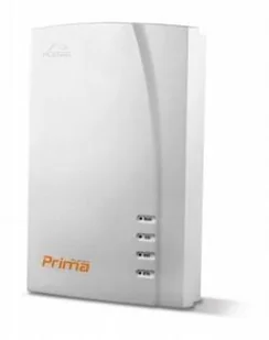 Prima IP Centrala telefoniczna - Platan - Centrale telefoniczne - miniaturka - grafika 1