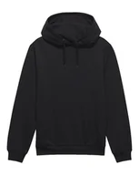 Bluzy męskie - Bluza Męska VANS Core Basic Pullover Black VN000HNUBLK1 XL - miniaturka - grafika 1