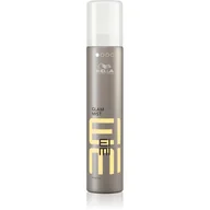 Kosmetyki do stylizacji włosów - Wella EIMI GLAM MIST 200ml UTRWALA NADAJĄC POŁYSK I BLASK W169 - miniaturka - grafika 1