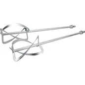 Zestawy narzędziowe - GRAPHITE 58G788-96 - miniaturka - grafika 1