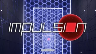 Impulsion (PC) PL DIGITAL - Gry PC Cyfrowe - miniaturka - grafika 1