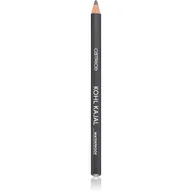 Kredki do oczu - Catrice Kohl Kajal Waterproof 030 Nr. 030 Homey Grey - miniaturka - grafika 1