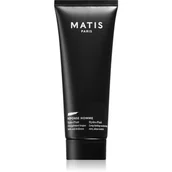 Kremy do twarzy - Matis Paris Paris Réponse Homme Moisturizing Fluid Hydro Fluid) 50 ml - miniaturka - grafika 1