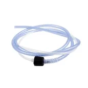 Węże ogrodowe i zraszacze - Kwazar Wężyk opryskiwacza 1,5 m pro+ blister - miniaturka - grafika 1