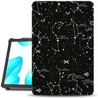Etui do tabletów - ETUI CASE OBUDOWA FUTERAŁ - REALME PAD MINI 8.7 - miniaturka - grafika 1