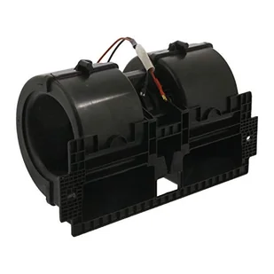 Febi Wentylator wnętrza FEBI 44511 FEBI 44511 - Dmuchawy - miniaturka - grafika 1