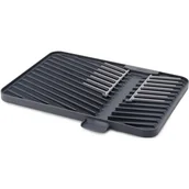 Suszarki do naczyń - Joseph Joseph Ociekacz na naczynia Flip-up 85139 - miniaturka - grafika 1