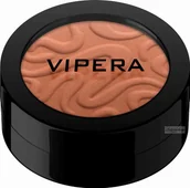 Róże do policzków - VIPERA - City Fun Eko - Blush Pressed - Róż prasowany - 4 g - 29 - miniaturka - grafika 1