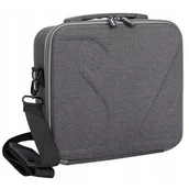 Akcesoria do kamer sportowych - Pokrowiec SUNNYLIFE RO-B788-D do Dji Rs 4 - miniaturka - grafika 1