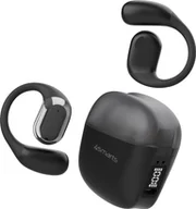 Słuchawki - 4smarts OWS Bluetooth Kopfhörer SkyBuds Sport - miniaturka - grafika 1
