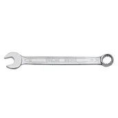 Klucze i nasadki - Klucz oczkowo-płaski 18mm, din 3113, cv, proline - miniaturka - grafika 1