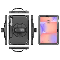 Etui do tabletów - eSTUFF ES68105002-BULK etui na tablet - miniaturka - grafika 1