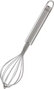 Leifheit Trzepaczka 32cm Sterling (24077) - Przybory do gotowania - miniaturka - grafika 3