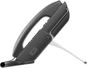 Telefonia VoIP - Fanvil ! SIP-Phone X210 High-End Business Phone - miniaturka - grafika 1