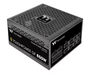 Thermaltake PS-TPD-0850FNFAGE-2 - Zasilacze komputerowe - miniaturka - grafika 1