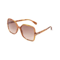 Okulary przeciwsłoneczne - Marc Jacobs Okulary przeciwsłoneczne - miniaturka - grafika 1