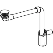 Syfony - Geberit 152.084.21.1 152.084.21.1 - miniaturka - grafika 1