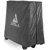 Tenis stołowy - Joola tischt blat ennsi Cover, wielokolorowa 19900 - miniaturka - grafika 1