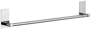 Omnires Wieszak na ręcznik Strong ST30216CR - Wieszaki łazienkowe - miniaturka - grafika 3