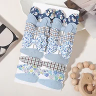 Ozdoby do włosów - TEMU 16 szt. Zestaw Spinek do Włosów w Stylu Noworocznym 2026, Modne i Praktyczne, Trwałe z Nowoczesnymi Wzorami, Idealny Prezent - miniaturka - grafika 1