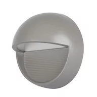 Lampy pozostałe - V-Tac LED Oświetlenie schodów 1xLED/3W/230V 3000K - miniaturka - grafika 1