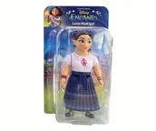 Figurki dla dzieci - ENCANTO Figurka LUISA MADRIGAL 8cm - miniaturka - grafika 1