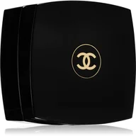 Balsamy i kremy do ciała - Chanel Coco Noir 150 g krem do ciała - miniaturka - grafika 1