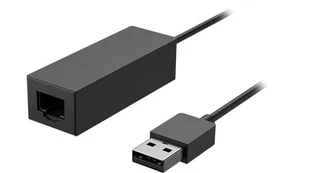 Microsoft Adapter do ładowarki Microsoft Surface Laptop Cavo Ethernet EJS-00006 - Akcesoria fotograficzne - miniaturka - grafika 4