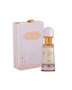 Wody i perfumy damskie - Armaf High Street olejek perfumowany  20 ml - miniaturka - grafika 1