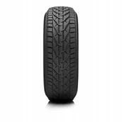Opony zimowe - Tigar Winter 215/50R17 95V - miniaturka - grafika 1