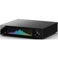 EVERSOLO Przetwornik C/A DAC-Z10