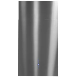 AFRELLI AW-4 Brava Isola 40 Inox - Okapy kuchenne - miniaturka - grafika 1