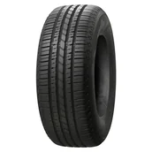 Opony terenowe i SUV letnie - Apollo Apterra H/T2 265/65R17 112H - miniaturka - grafika 1