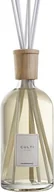Zapachy do domu - Dyfuzor zapachowy Culti Stile Classic Mareminerale 2,5 l - miniaturka - grafika 1
