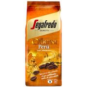 Kawa - Segafredo Zanetti Le Origini Peru 250 g kawa mielona - miniaturka - grafika 1