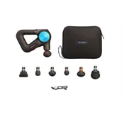 Masażery - Masażer ręczny Therabody Theragun Pro Plus - miniaturka - grafika 1