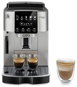 Ekspresy do kawy - DeLonghi Magnifica Start ECAM 220.30.SB - miniaturka - grafika 1